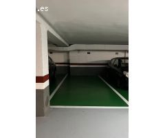 Garaje en Venta en Madrid de las Caderechas, Madrid