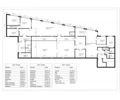 Nave industrial en Venta en Madrid de las Caderechas, Madrid