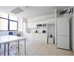 Nave industrial en Venta en Madrid de las Caderechas, Madrid