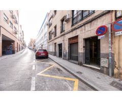 Local comercial en Venta en Madrid de las Caderechas, Madrid