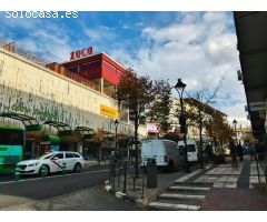 Semisótano en Venta en Arganda del Rey, Madrid