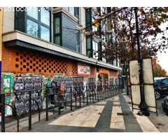 Semisótano en Venta en Arganda del Rey, Madrid