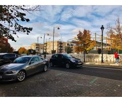 Semisótano en Venta en Arganda del Rey, Madrid