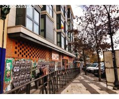 Semisótano en Venta en Arganda del Rey, Madrid