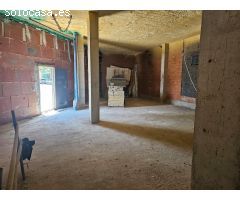 Local comercial en Venta en Getafe, Madrid