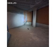Local comercial en Venta en Getafe, Madrid
