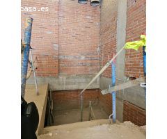 Local comercial en Venta en Getafe, Madrid