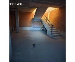Local comercial en Venta en Getafe, Madrid