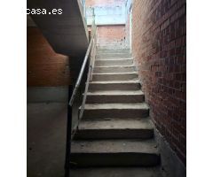 Local comercial en Venta en Getafe, Madrid