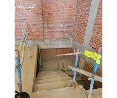 Local comercial en Venta en Getafe, Madrid