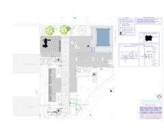 Local comercial en Venta en Getafe, Madrid