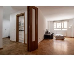 MAGNÍFICO PISO EN COSLADA – UBICACIÓN INMEJORABLE
