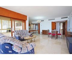 Piso en Venta en Benalmádena Costa, Málaga