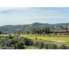 ^**^IMPRESIONANTE CHALET DE 1000 M2 EN LA EXCLUSIVA URBANIZACIÓN EL GOLF DE LAS ROZAS^**^ Team Javie