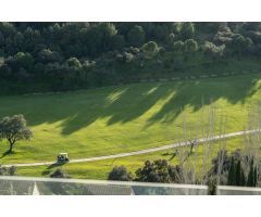 ^**^IMPRESIONANTE CHALET DE 1000 M2 EN LA EXCLUSIVA URBANIZACIÓN EL GOLF DE LAS ROZAS^**^ Team Javie