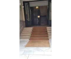 Trastero en Venta en Madrid de las Caderechas, Madrid