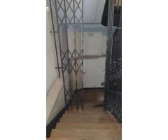 Trastero en Venta en Madrid de las Caderechas, Madrid
