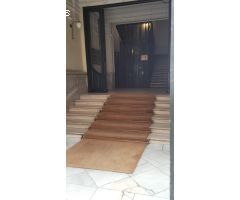 Trastero en Venta en Madrid de las Caderechas, Madrid
