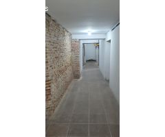 Trastero en Venta en Madrid de las Caderechas, Madrid