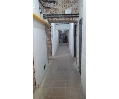 Trastero en Venta en Madrid de las Caderechas, Madrid
