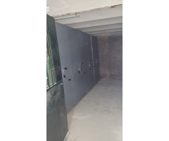 Trastero en Venta en Madrid de las Caderechas, Madrid