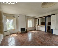 ^**^ENCANTADOR CHALET CON ALMA RURAL EN VILLAMANTILLA, MADRID^**^ Descubre este precioso chalet pare