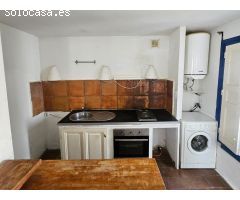 ^**^ENCANTADOR CHALET CON ALMA RURAL EN VILLAMANTILLA, MADRID^**^ Descubre este precioso chalet pare