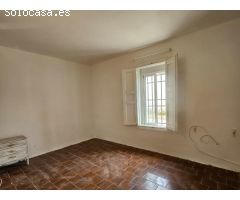 ^**^ENCANTADOR CHALET CON ALMA RURAL EN VILLAMANTILLA, MADRID^**^ Descubre este precioso chalet pare