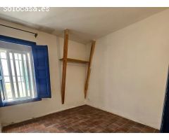 ^**^ENCANTADOR CHALET CON ALMA RURAL EN VILLAMANTILLA, MADRID^**^ Descubre este precioso chalet pare