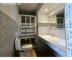 ^**^ENCANTADOR CHALET CON ALMA RURAL EN VILLAMANTILLA, MADRID^**^ Descubre este precioso chalet pare
