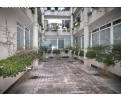 OFICINAS TRES CANTOS