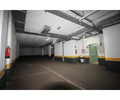 OFICINAS TRES CANTOS