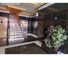 Magnifica vivienda en zona La Ería
