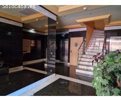 Magnifica vivienda en zona La Ería