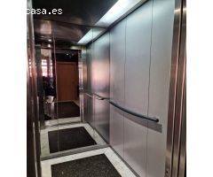 Magnifica vivienda en zona La Ería