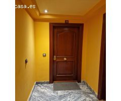 Magnifica vivienda en zona La Ería