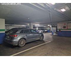 Magnifica vivienda en zona La Ería