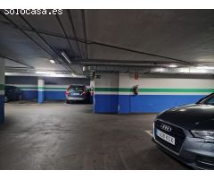 Magnifica vivienda en zona La Ería