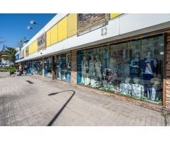 ^**^ ¡OPORTUNIDAD ÚNICA! SE VENDE AMPLIO LOCAL COMERCIAL EN COSLADA ^**^ Ponemos a la venta un estup