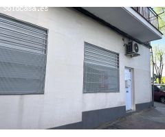 Apartamento en venta en Ciudad Lineal con rentabilidad