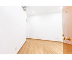 Apartamento en la calle Méndez Álvaro. Una inversión segura en pleno centro de Madrid.