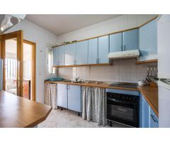 FINCA RÚSTICA EXCEPCIONAL A 1 HORA DE MADRID – NATURALEZA, ENCANTO Y POTENCIAL EN ALMOROX Se venden