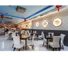 ^**^ FANTÁSTICO RESTAURANTE EN LEGANÉS – EN RENTABILIDAD O LIBRE DE INQUILINO ^**^ Se vende amplio r