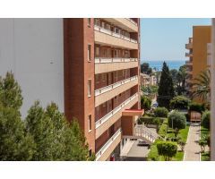 Piso en Venta en Torrevieja, Alicante