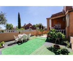 Chalet en Venta en Arroyomolinos de Montánchez, Madrid