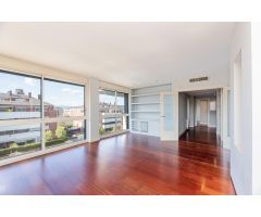 Duplex en Venta en Majadahonda, Madrid