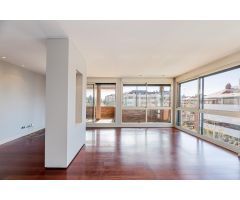 Duplex en Venta en Majadahonda, Madrid