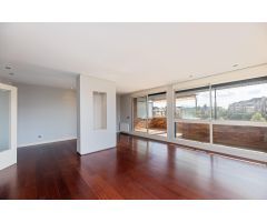 Duplex en Venta en Majadahonda, Madrid