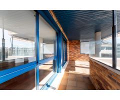 Duplex en Venta en Majadahonda, Madrid