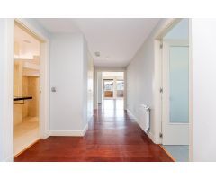 Duplex en Venta en Majadahonda, Madrid